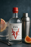 NIEUW: Gepersonaliseerde V2C Dutch Dry Gin