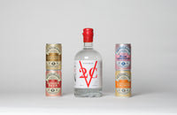 V2C Gin Tonic Box