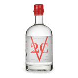 V2C Classic Dutch Dry Gin