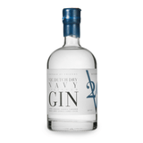 V2C Navy Strength Gin