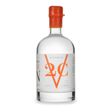 V2C Orange Dutch Dry Gin